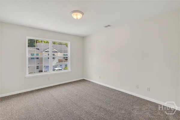 $215,000 | 1074 Martin Road, Midway, GA 31320