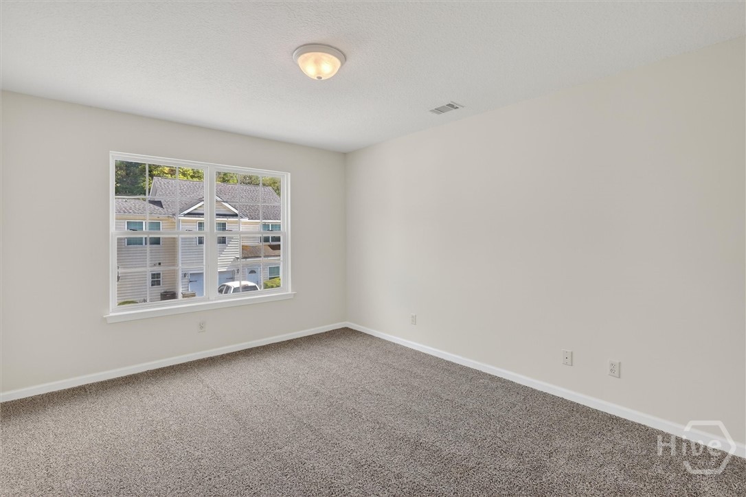 1074 Martin Road Midway, GA 31320 - Photo 13 of 15