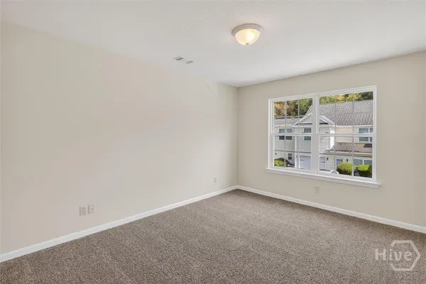 $215,000 | 1074 Martin Road, Midway, GA 31320