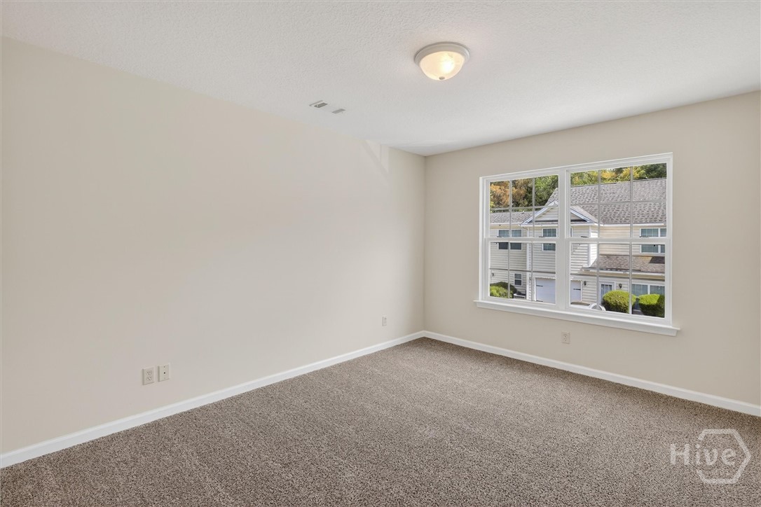 1074 Martin Road Midway, GA 31320 - Photo 14 of 15