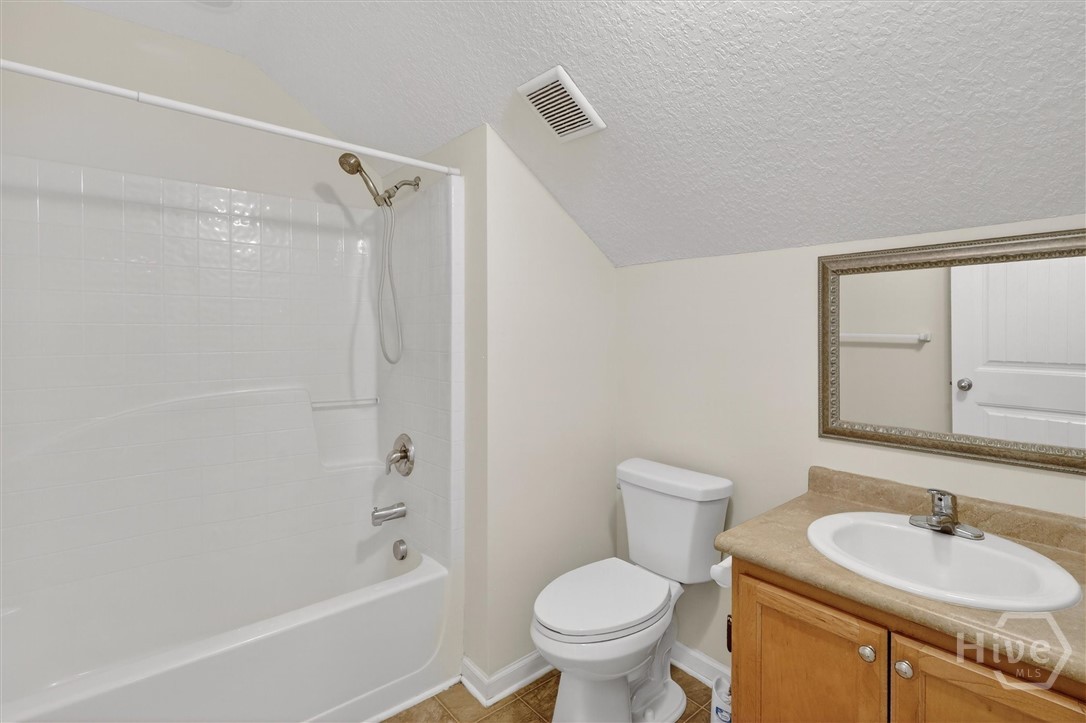 1074 Martin Road Midway, GA 31320 - Photo 15 of 15