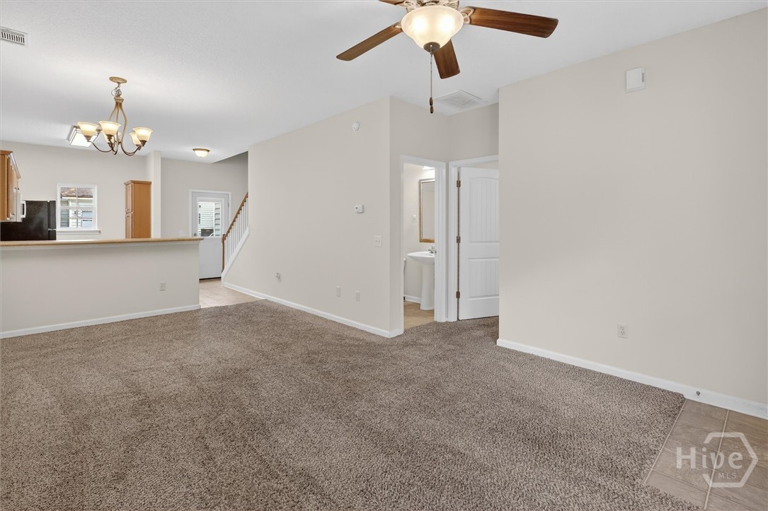 1074 Martin Road Midway, GA 31320 - Photo 4 of 15