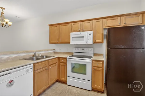 $215,000 | 1074 Martin Road, Midway, GA 31320