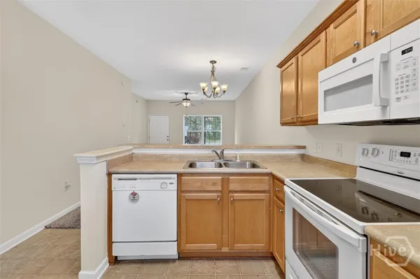 $215,000 | 1074 Martin Road, Midway, GA 31320