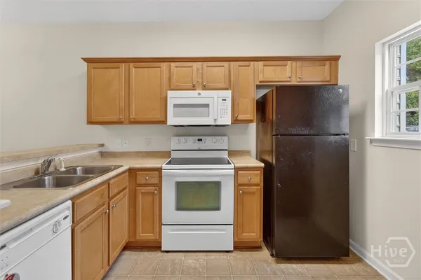 $215,000 | 1074 Martin Road, Midway, GA 31320