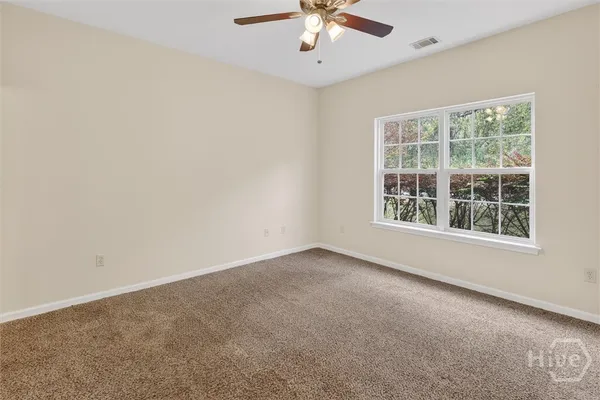 $215,000 | 1074 Martin Road, Midway, GA 31320