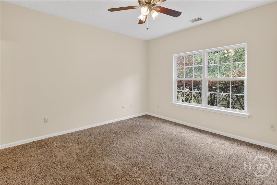 1074 Martin Road Midway, GA 31320 - Photo 9 of 15