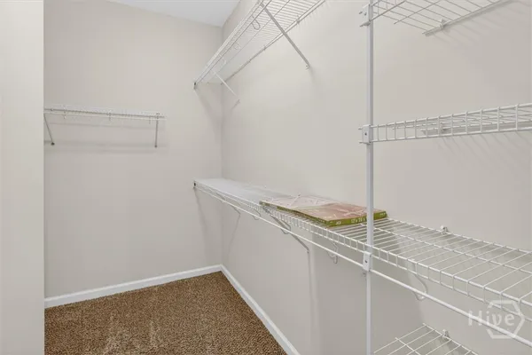 $215,000 | 1074 Martin Road, Midway, GA 31320