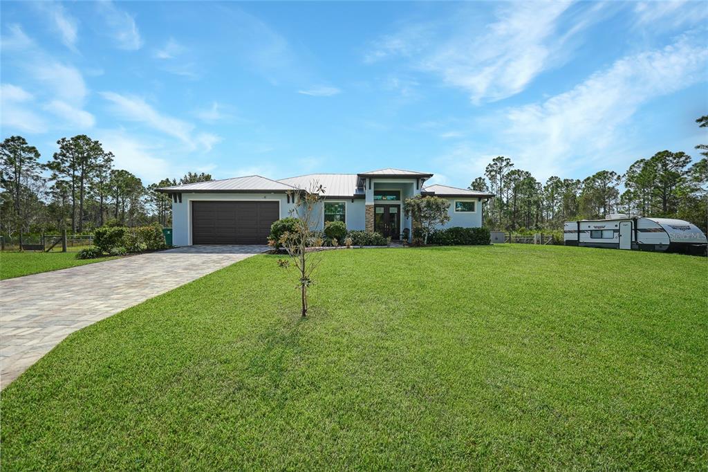 32481 Oil Well Road Punta Gorda, FL 33955 - Photo 39 of 56 Gallery Image 39