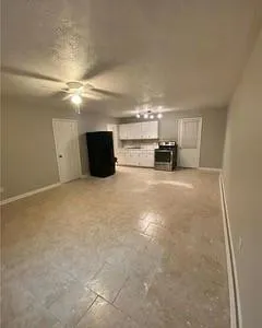 $1,000 | 212 Chandler Street, Unit 2, Calhoun, GA 30701