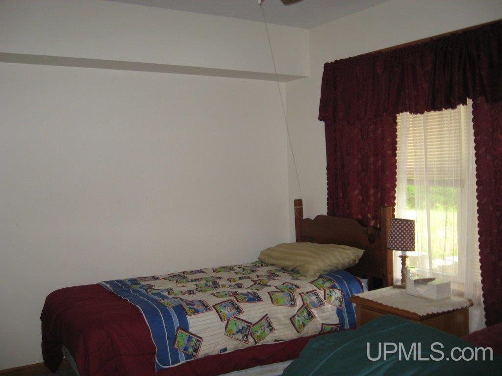 8473-schaawe 24th Road Rapid River, MI 49878 - Photo 11 of 22