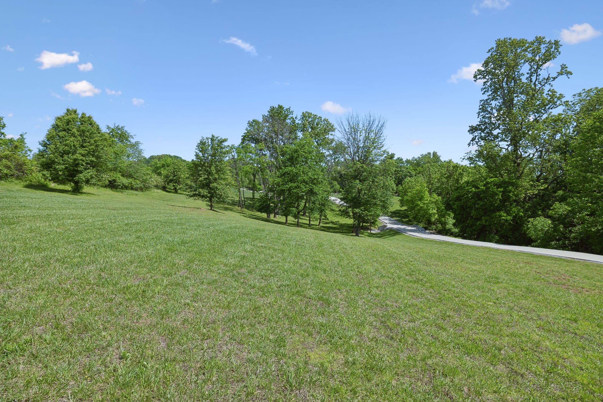 4160 Clovercroft Road Franklin, TN 37067 - Photo 12 of 62