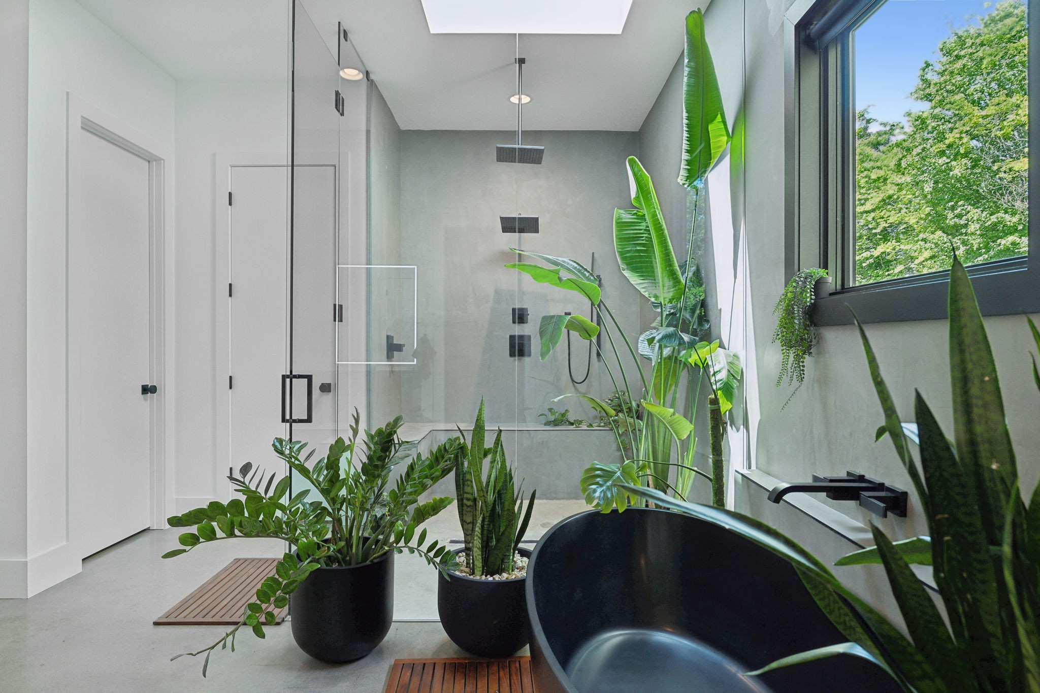 4160 Clovercroft Road Franklin, TN 37067 - Photo 24 of 62