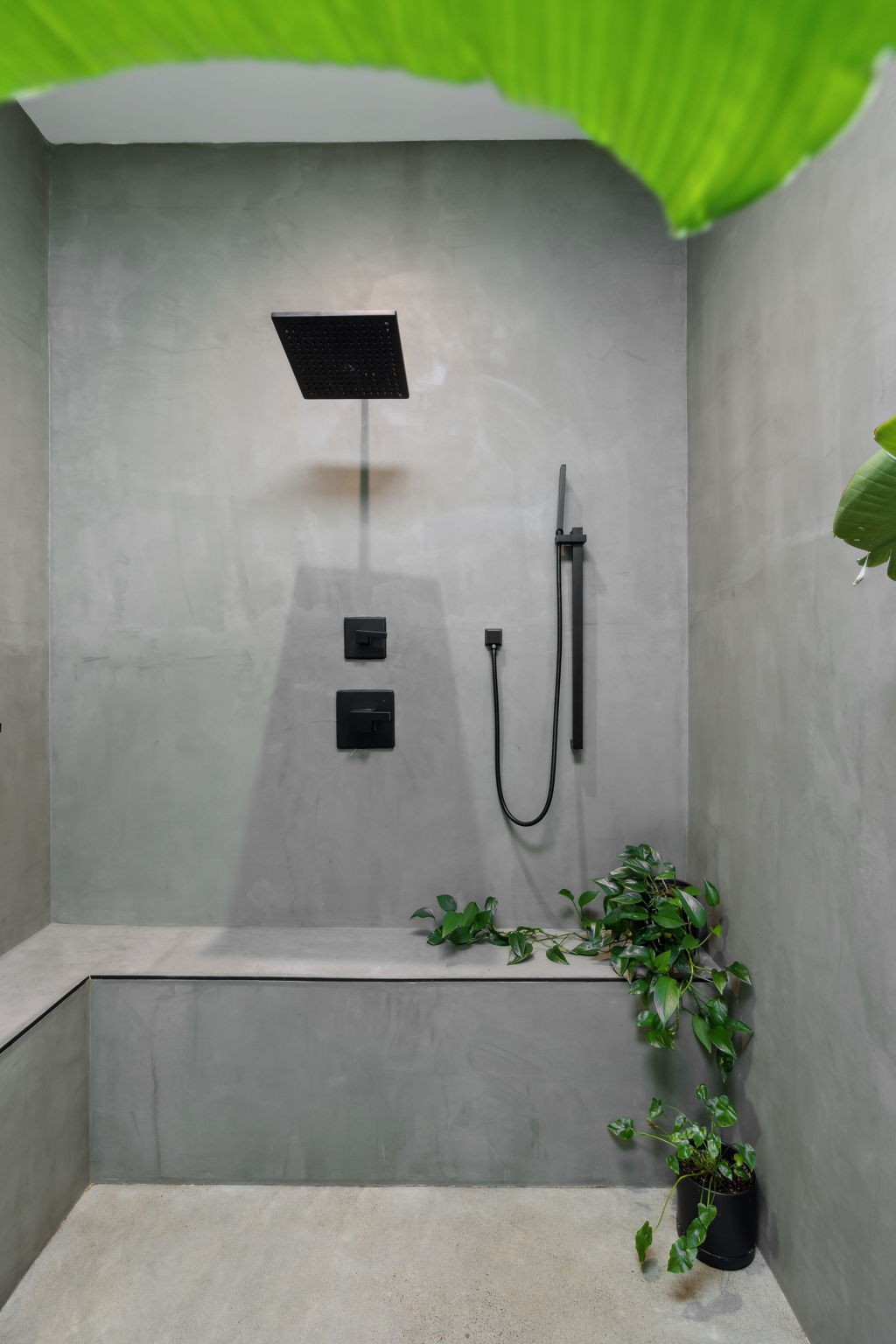 4160 Clovercroft Road Franklin, TN 37067 - Photo 25 of 62