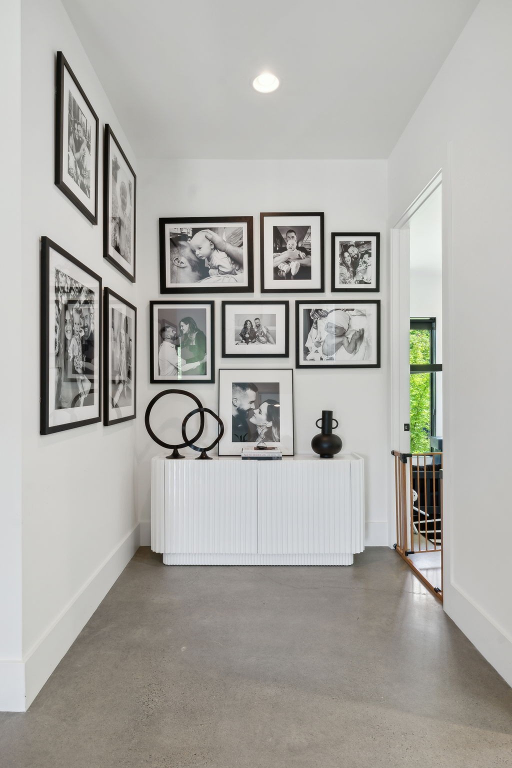 4160 Clovercroft Road Franklin, TN 37067 - Photo 42 of 62