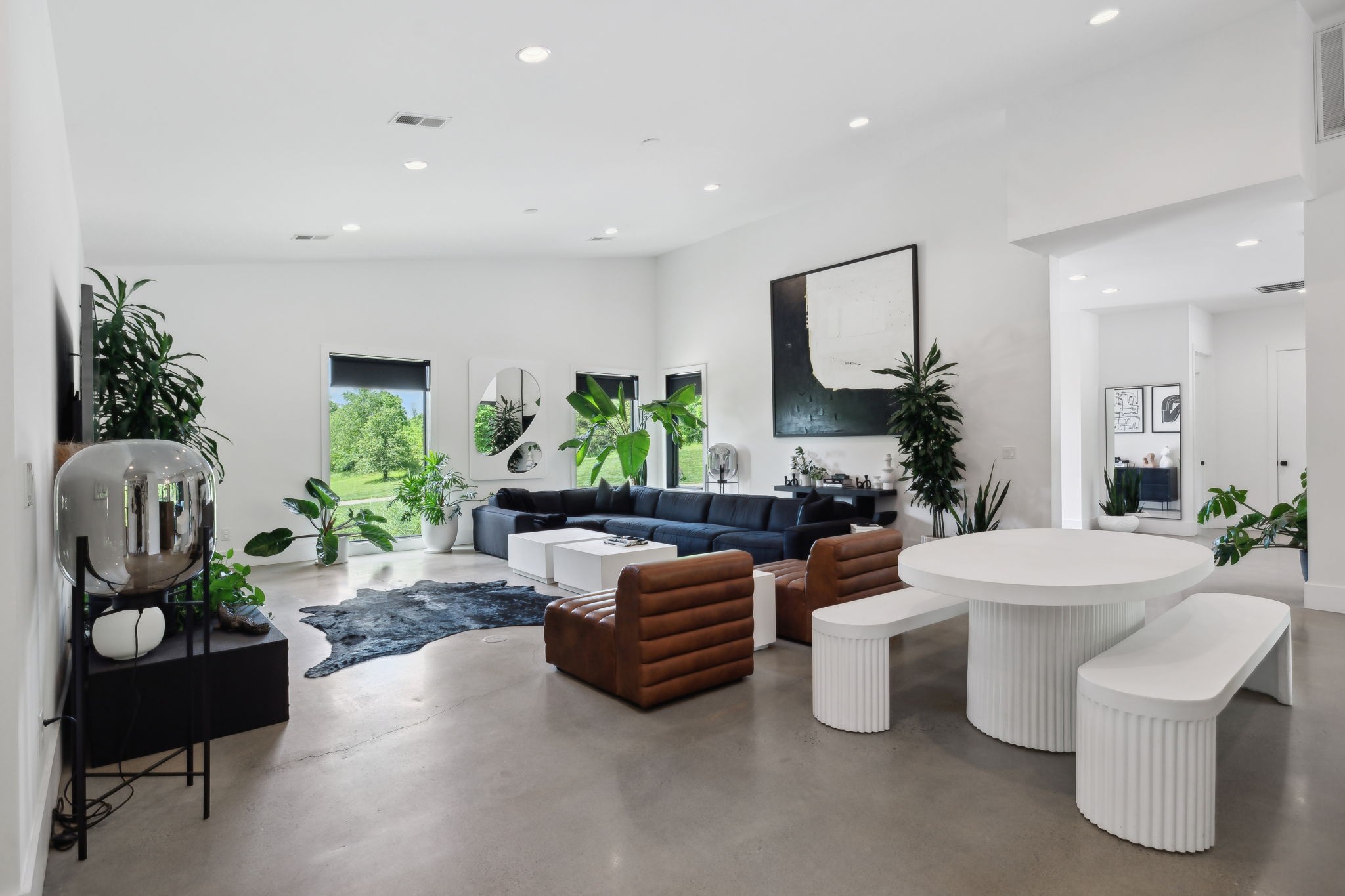 4160 Clovercroft Road Franklin, TN 37067 - Photo 51 of 62