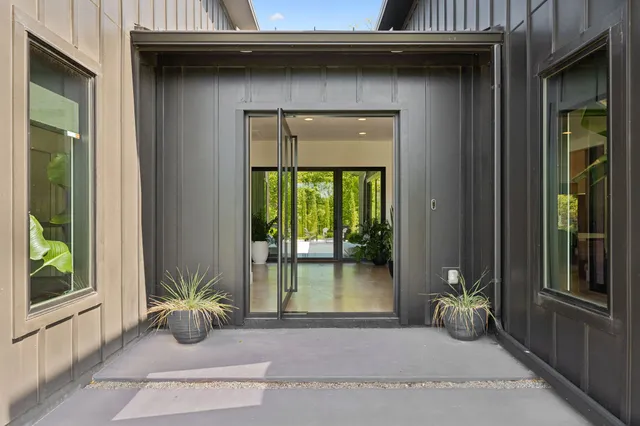 $3,550,000 | 4160 Clovercroft Road, Franklin, TN 37067