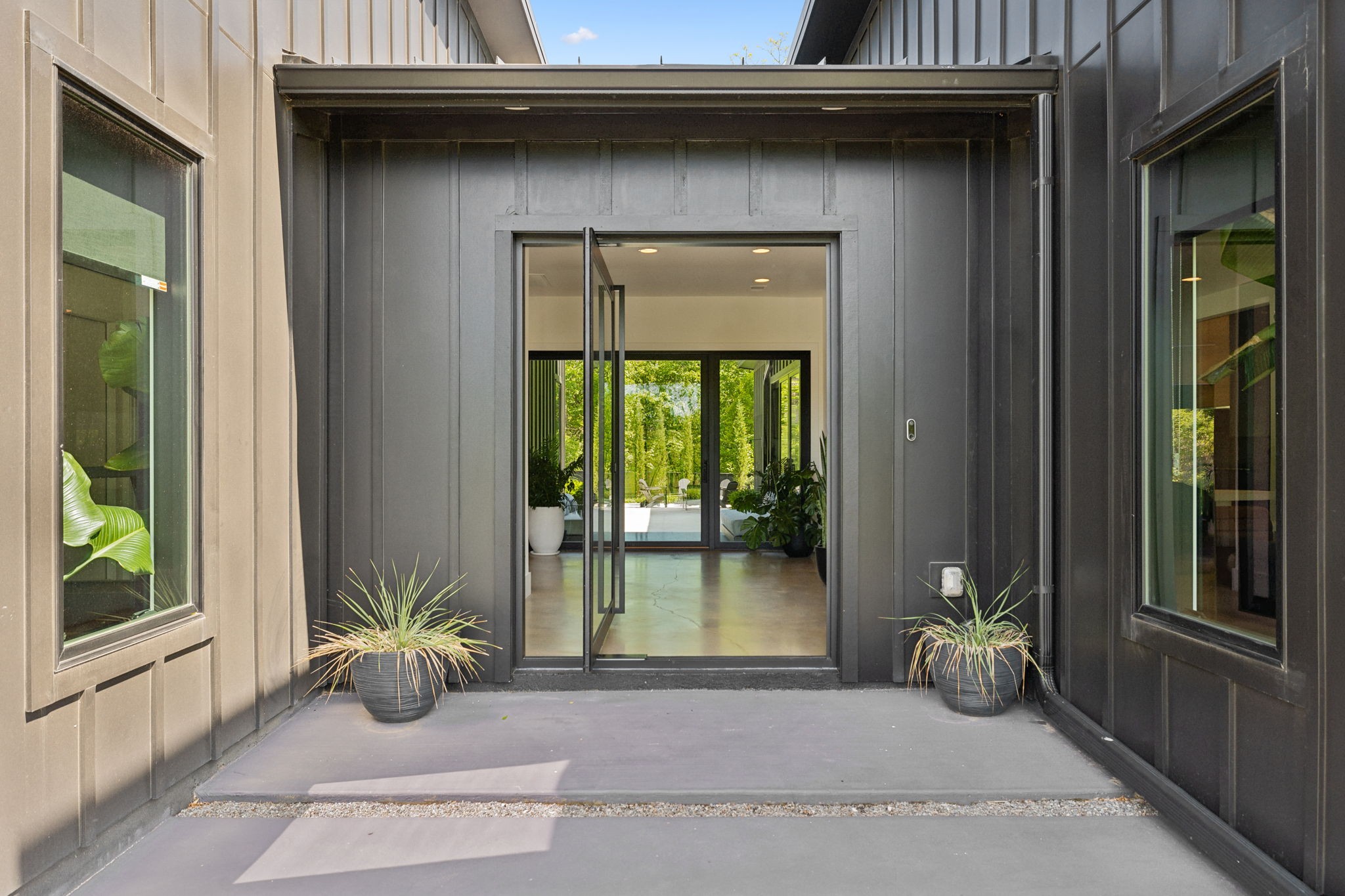 4160 Clovercroft Road Franklin, TN 37067 - Photo 58 of 62