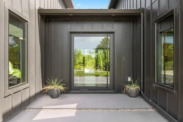 $3,550,000 | 4160 Clovercroft Road, Franklin, TN 37067