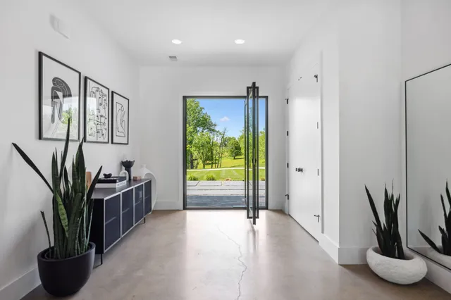 $3,550,000 | 4160 Clovercroft Road, Franklin, TN 37067