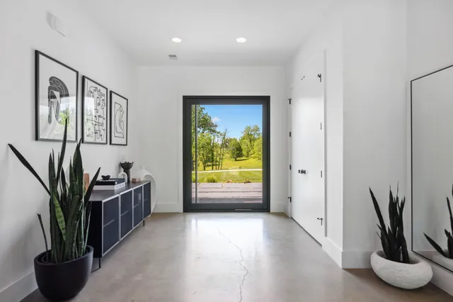 $3,550,000 | 4160 Clovercroft Road, Franklin, TN 37067