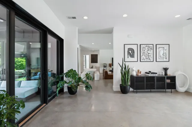 $3,550,000 | 4160 Clovercroft Road, Franklin, TN 37067