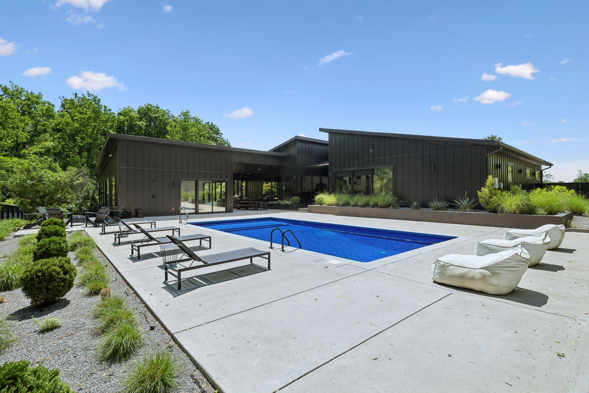 4160 Clovercroft Road Franklin, TN 37067 - Photo 9 of 62