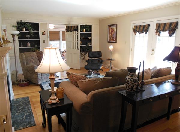 90 Churchill Road West Springfield, MA 01089 - Photo 11 of 30 Gallery Image 11
