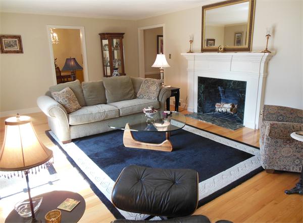 90 Churchill Road West Springfield, MA 01089 - Photo 12 of 30 Gallery Image 12