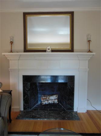 90 Churchill Road West Springfield, MA 01089 - Photo 13 of 30 Gallery Image 13