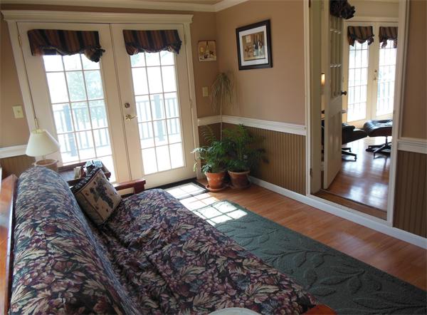 90 Churchill Road West Springfield, MA 01089 - Photo 14 of 30 Gallery Image 14