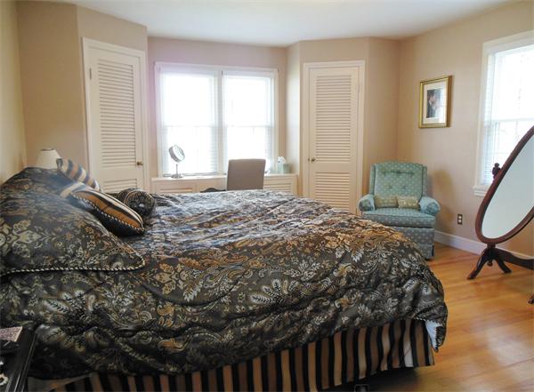 90 Churchill Road West Springfield, MA 01089 - Photo 17 of 30 Gallery Image 17