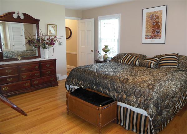 90 Churchill Road West Springfield, MA 01089 - Photo 18 of 30 Gallery Image 18
