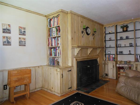 90 Churchill Road West Springfield, MA 01089 - Photo 21 of 30 Gallery Image 21
