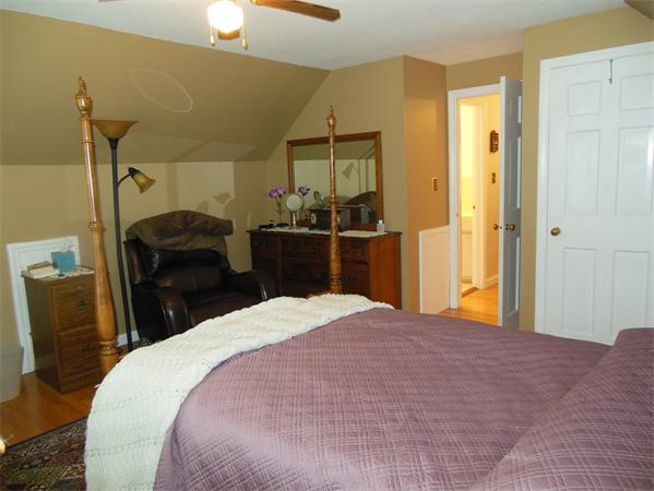 90 Churchill Road West Springfield, MA 01089 - Photo 23 of 30 Gallery Image 23