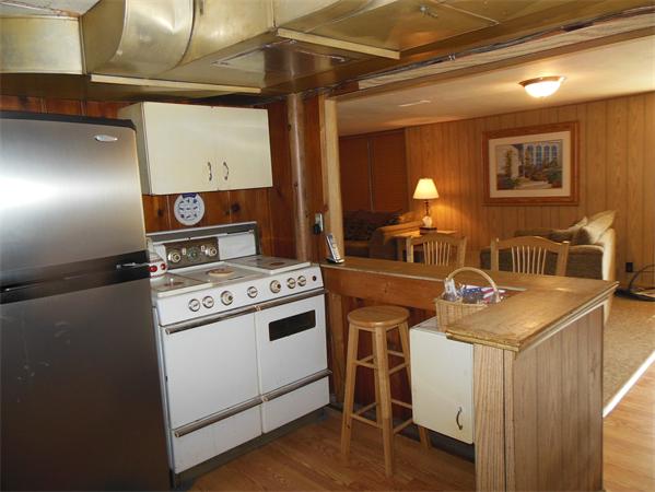 90 Churchill Road West Springfield, MA 01089 - Photo 26 of 30 Gallery Image 26