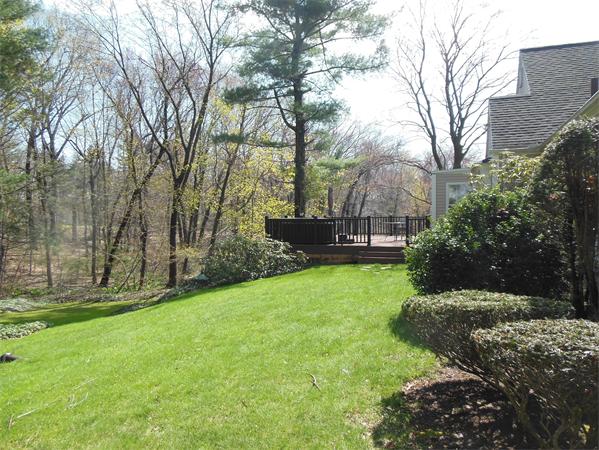 90 Churchill Road West Springfield, MA 01089 - Photo 27 of 30 Gallery Image 27