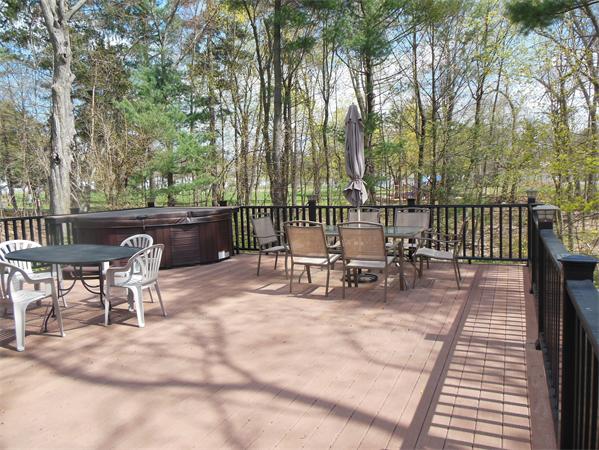 90 Churchill Road West Springfield, MA 01089 - Photo 28 of 30 Gallery Image 28