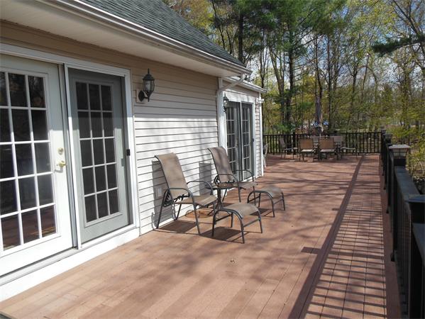 90 Churchill Road West Springfield, MA 01089 - Photo 30 of 30 Gallery Image 30