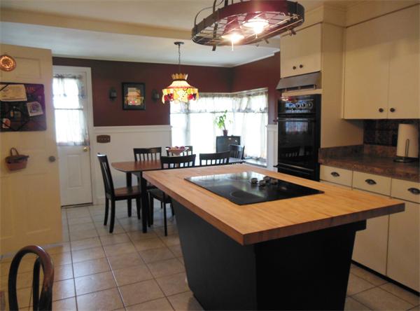 90 Churchill Road West Springfield, MA 01089 - Photo 6 of 30 Gallery Image 6