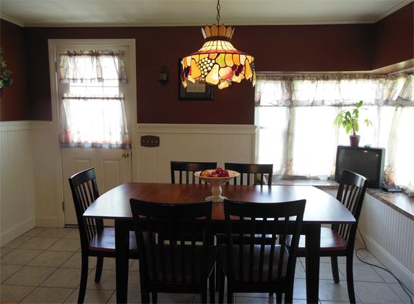90 Churchill Road West Springfield, MA 01089 - Photo 7 of 30 Gallery Image 7