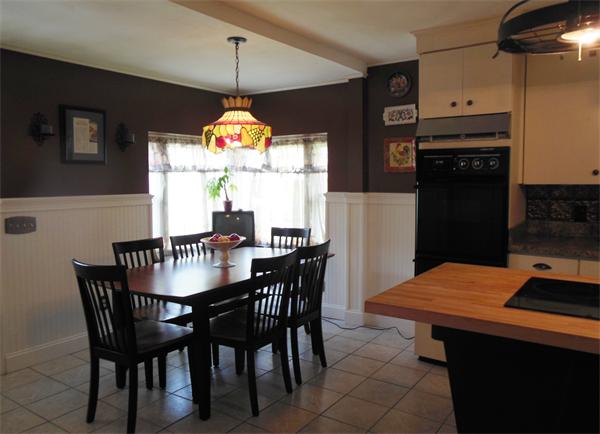 90 Churchill Road West Springfield, MA 01089 - Photo 8 of 30 Gallery Image 8