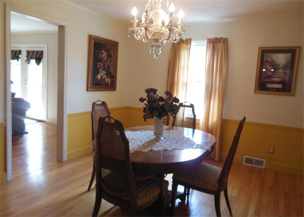90 Churchill Road West Springfield, MA 01089 - Photo 10 of 30 Gallery Image 10