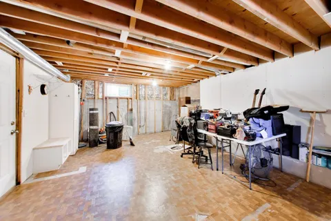$524,999 | 479 North Elm Avenue, Elmhurst, IL 60126