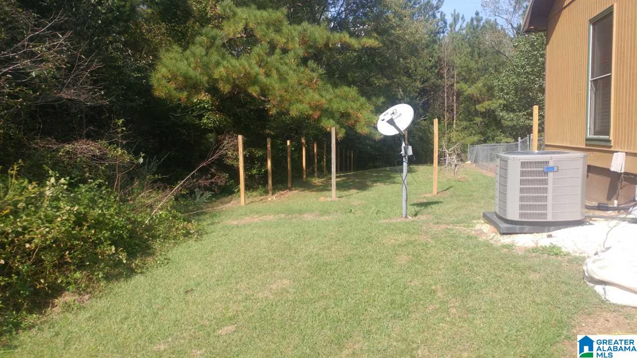 4330 Renfroe Road Talladega, AL 35160 - Photo 4 of 21