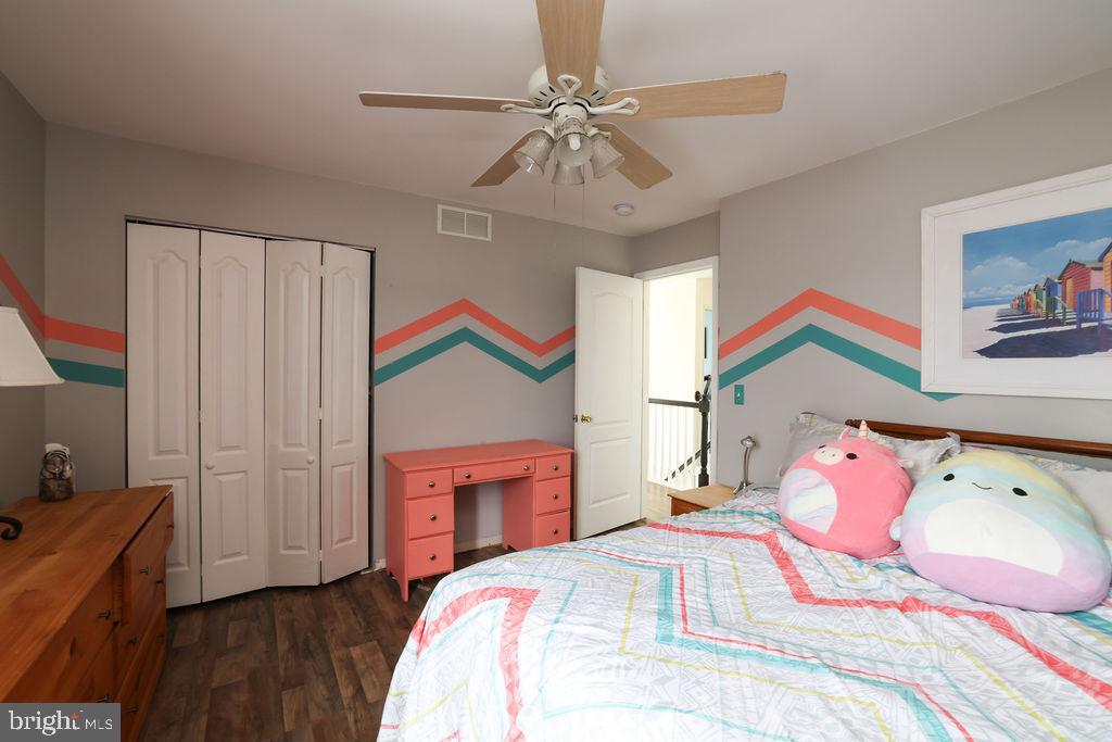 337 Leeward Road Manahawkin, NJ 08050 - Photo 29 of 44 Gallery Image 29