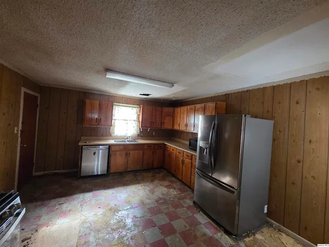 $50,000 | 1324 North 9th Street, Quincy, IL 62301