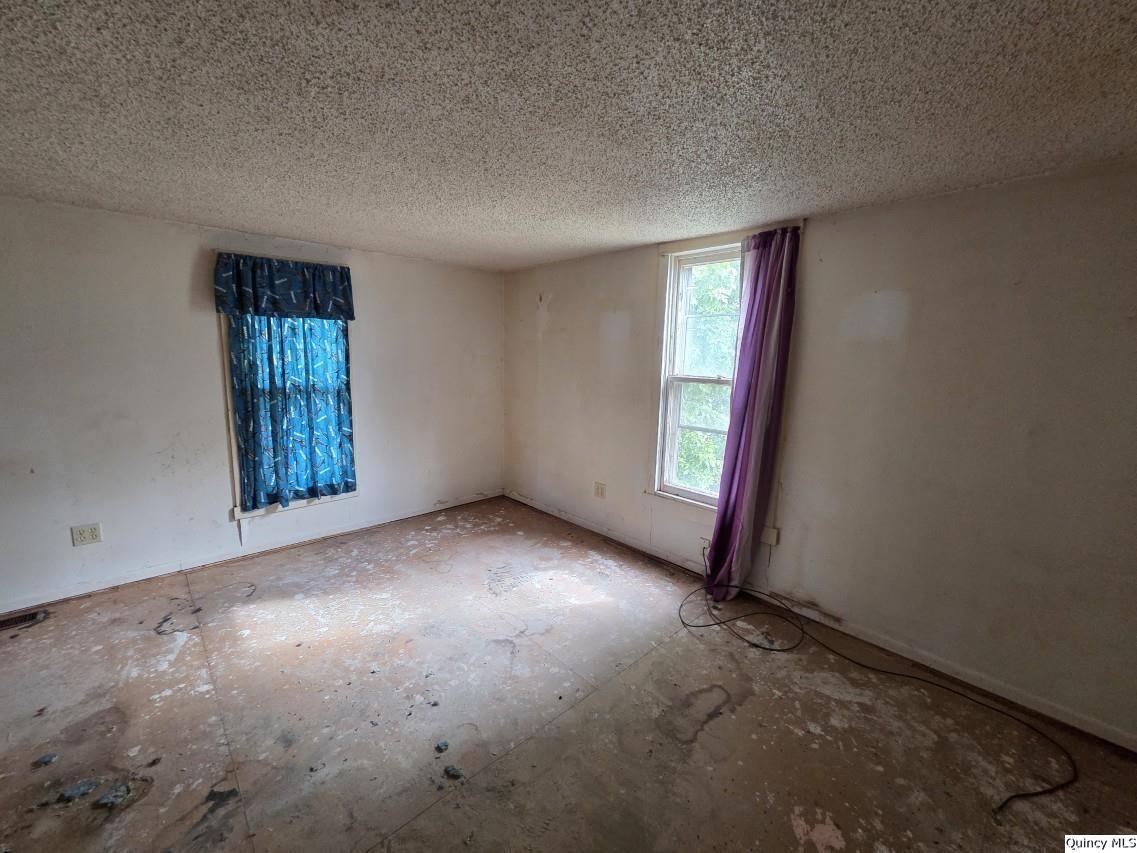 1324 North 9th Street Quincy, IL 62301 - Photo 4 of 12