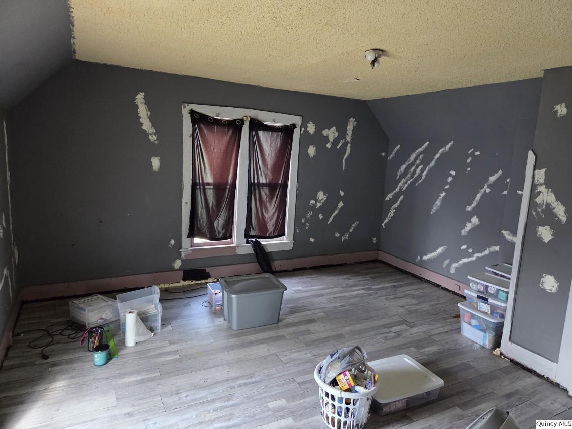 1324 North 9th Street Quincy, IL 62301 - Photo 5 of 12