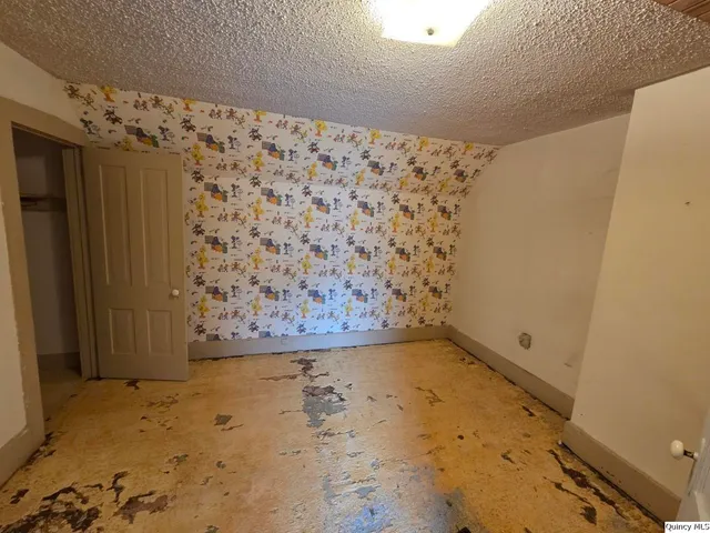 $50,000 | 1324 North 9th Street, Quincy, IL 62301